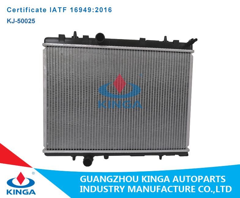 KJ-50025(1)