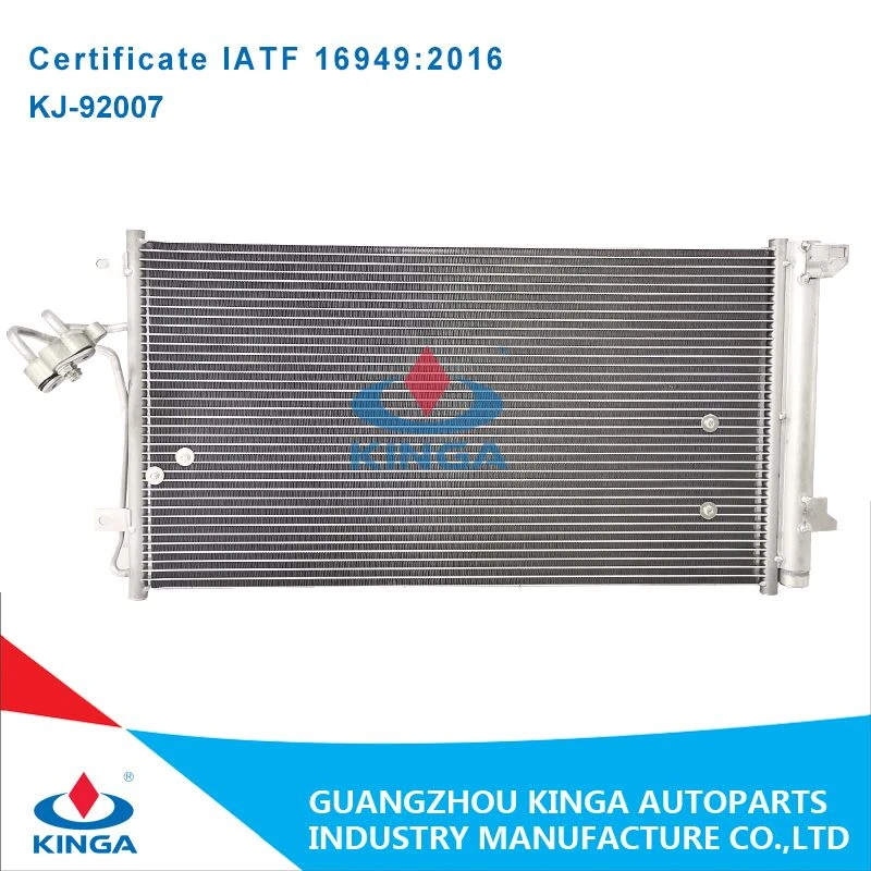 KJ-92007-1 KJ-92007-1