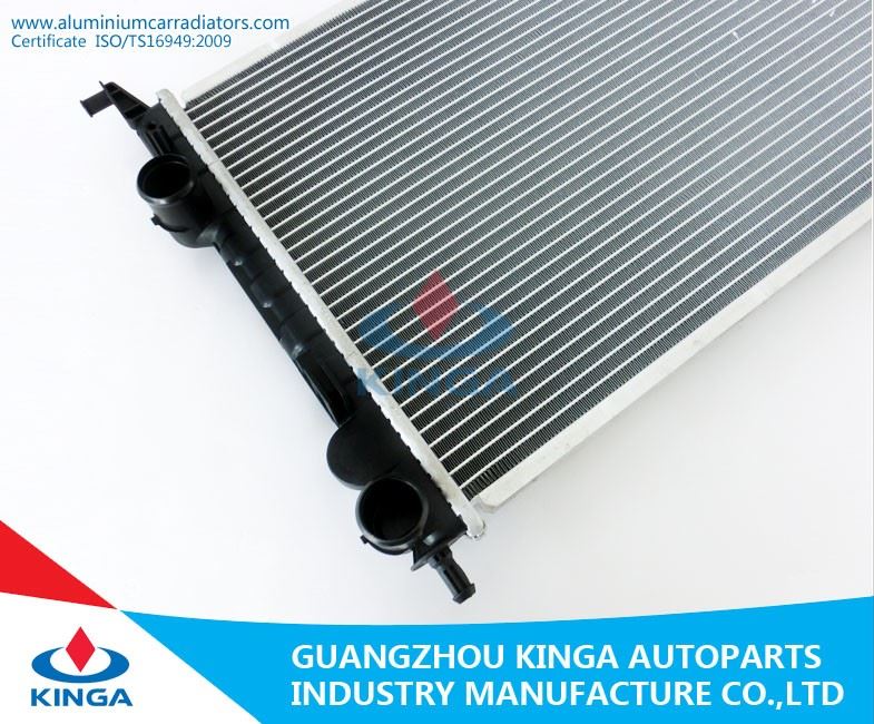 Auto Radiator For FIAT Paloo′96-02 OEM: 46815887/46819261/46833511