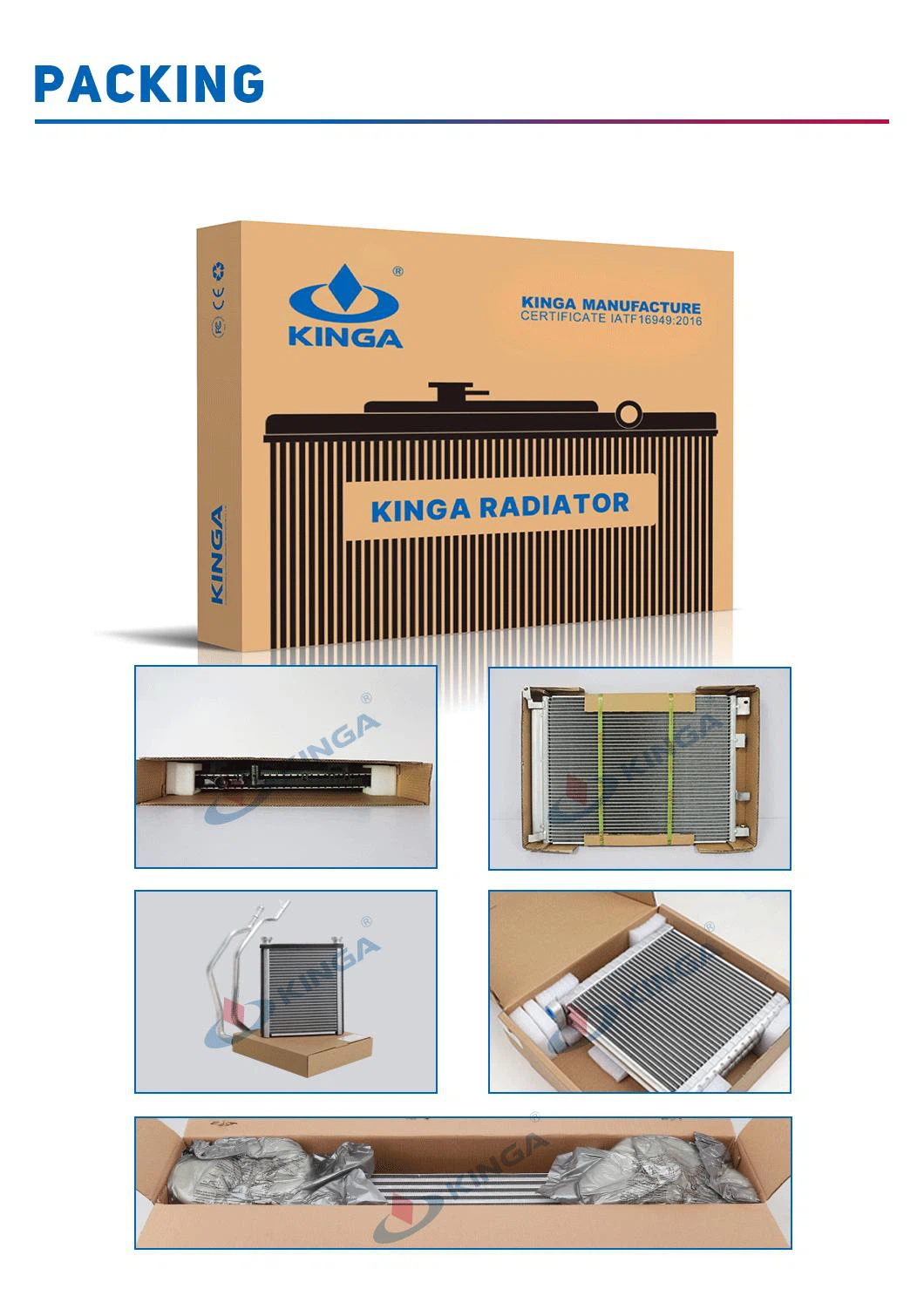 20250110180032 20250110180032