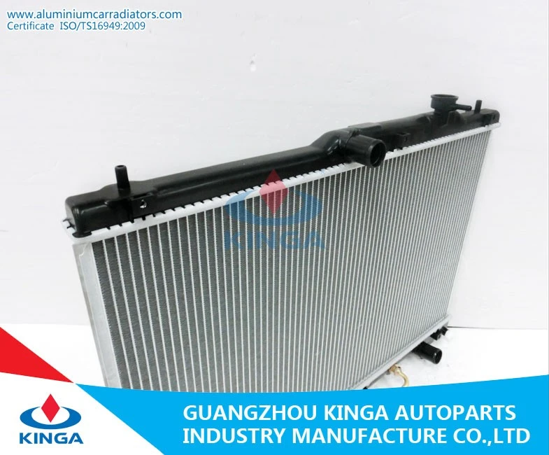 Promotional Auto Radiator For 2003 Toyota Previa 03 ACR30