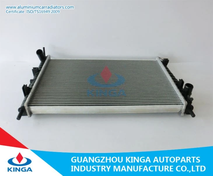 FORD MONDEO 2.5/3.0'00-02 MT 1114764/1115770/1124902/1671773