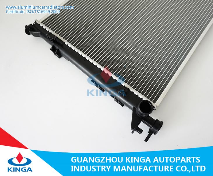 HYUNDAI IX35'10- MT 25310-2S000