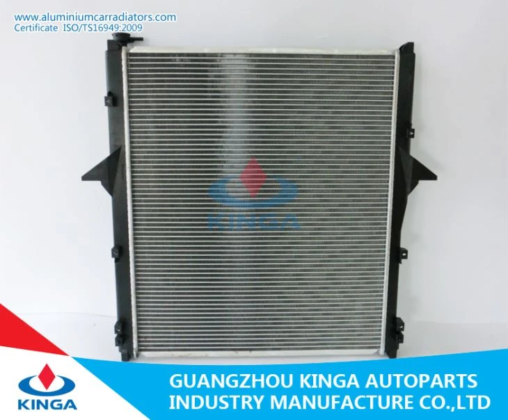 HYUNDAI KIA SORENTO 3.3/3.8'07-09 MT