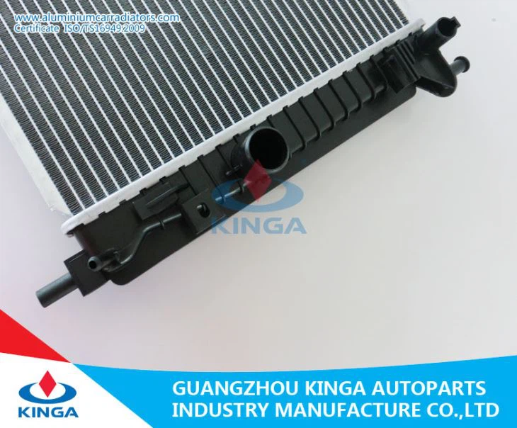 MAZDA 3'10-12 MT LF8M1520YD