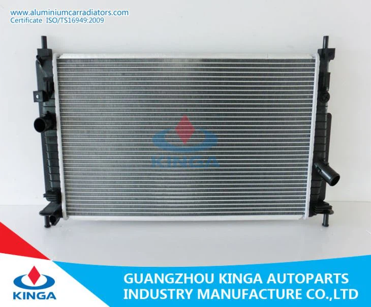 MAZDA 3'10-12 MT LF8M1520YD