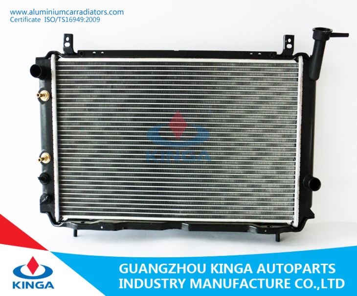 NISSAN SUNNY'86-87 B12 AT 21460-69A00