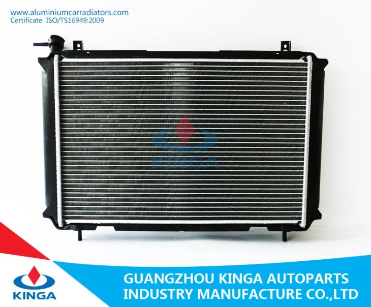 NISSAN SUNNY'86-87 B12 AT 21460-69A00