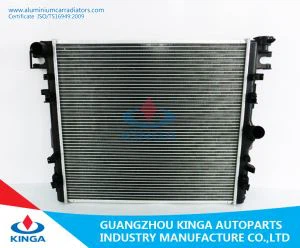 CHRYSLER JEEP WRANGLER'08-14 MT 55056633AB