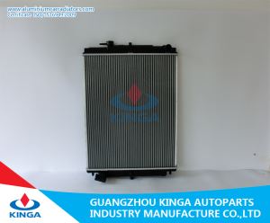 NISSAN TRUCK CORDOR GD46'96-99 MT 21400-35Z15 / 35Z06