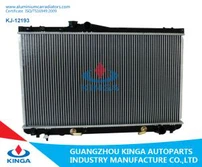 TOYOTA Cressida'92-94 JZX90 16.400 až 46240 46340 Automotive Radiator