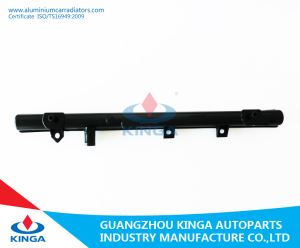 Chladič Part Náhradné vodná nádrž pre MAZDA FML 03