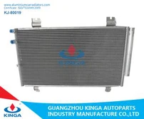 Automotive Air chladenie chladičom TOYOTA Reiz GRX122
