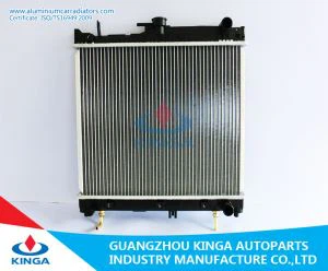 SUZUKI ACCENT'99 / KIA CEED'07 MT 25310-25810