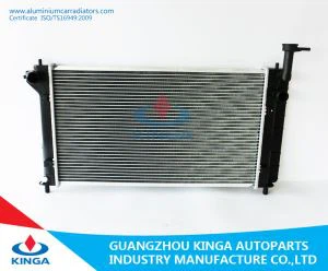 TOYOTA LEXUS PRIUS'97-00 MT