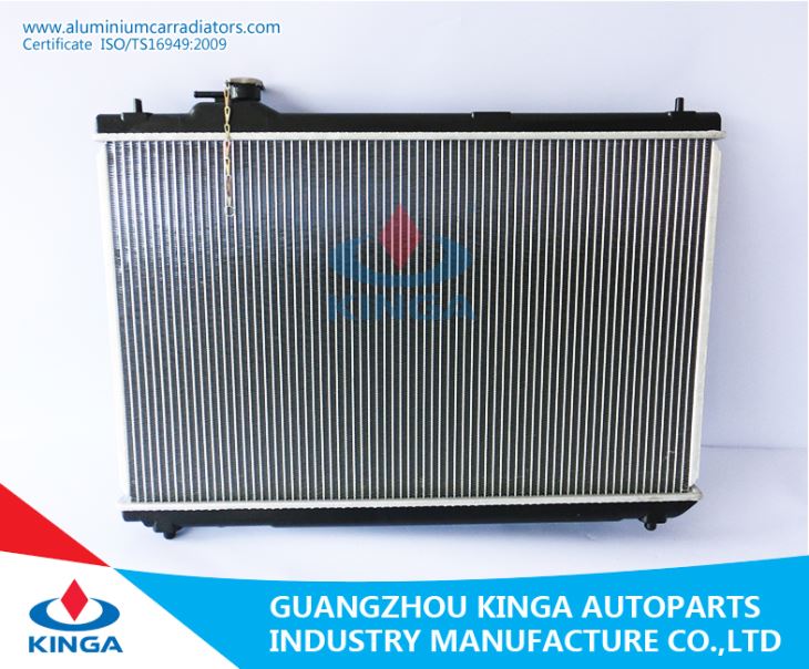 TOYOTA LEXUS'95-99 RX300 AT16400-20120/20130 16400-20180/20220/20230