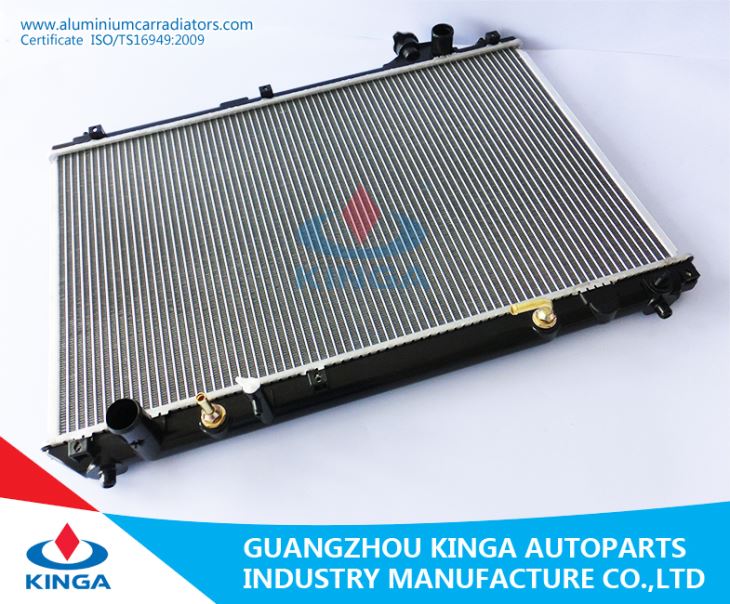 TOYOTA LEXUS'95-99 RX300 AT16400-20120/20130 16400-20180/20220/20230