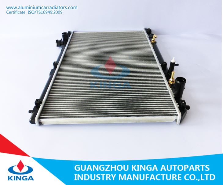 TOYOTA LEXUS'95-99 RX300 AT16400-20120/20130 16400-20180/20220/20230