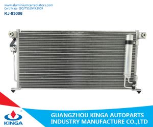Chladenie kondenzora MITSUBISHI MITSUBISHI MN 151100