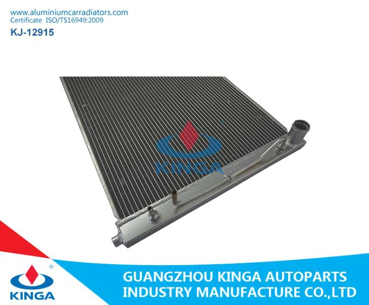 Toyota Car Radiator For Alphard 04-at With OEM 16041-20380